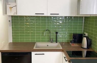 La Martinella Milano - San Siro - Rho Fiera M1 - Foto 8