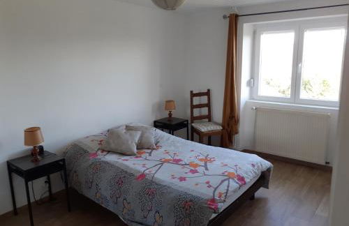 La cantinière - Foto 29