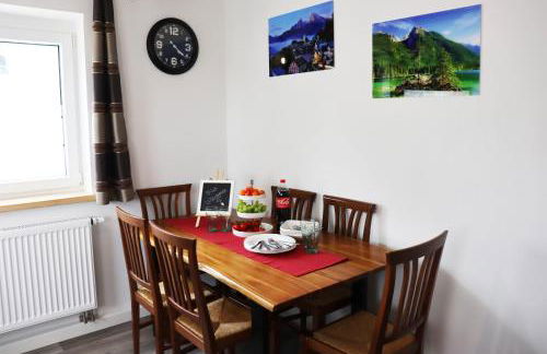 Fasanengarten in Traunreut - Photo 2