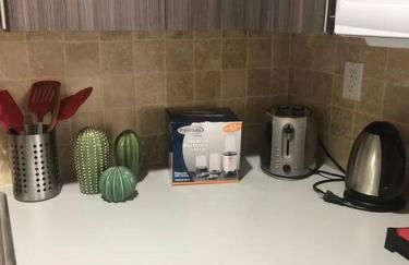 Modern apartment steps the beach - Foto 4