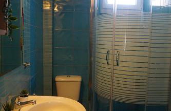 Villa Orama - Foto 158