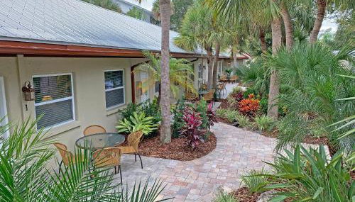 Siesta Heron 2 - Foto 1