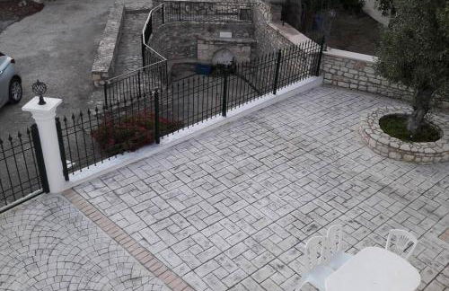 Estella sorelle II - Foto 41