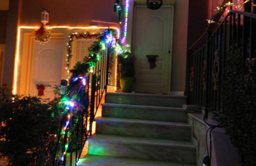 Stella's Home - Foto 20