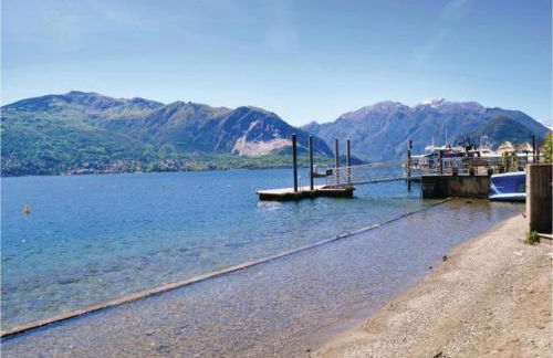 Holiday Home near Lago Maggiore Pool - Foto 38