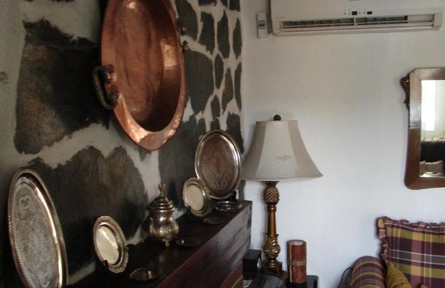 Magina Dream Pegalajar - Foto 31