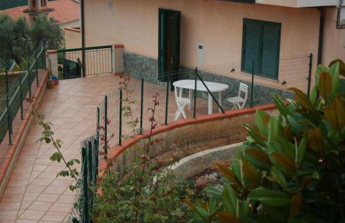 Casa Giulia a Belmonte Calabro - Foto 5
