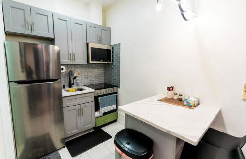 New - Suite by Rittenhouse Square - Foto 16