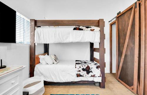 Scape to the Ranch - Relax, Work or Explore - Foto 24