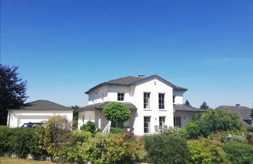 Ferienwohnung Apart - Foto 14