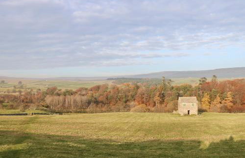 October Cottage - Photo 35