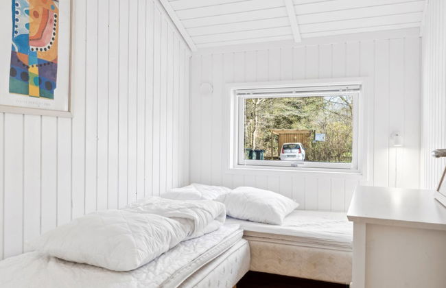 "Juke" - 425m from the sea - Foto 11