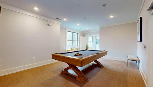 Modern Comforts Free Gym Access - Foto 2