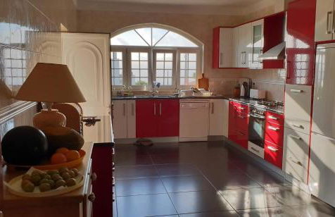 Casa Harmonica com vista mar - Foto 19