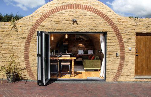 Burrow View - Foto 4