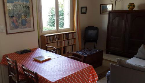 Gîte du Plessis - Photo 4