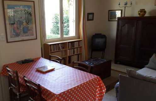 Gîte du Plessis - Photo 4