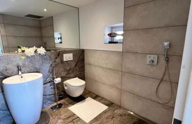 Ferienwohnung Pirna-Panorama - Photo 6