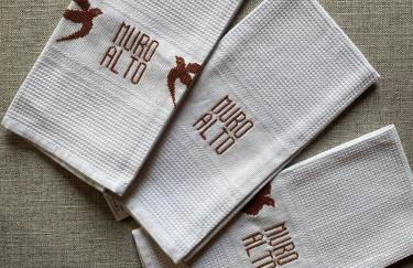 Casa do Muro Alto - Foto 29