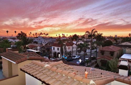 Beauty by the Beach - SoCal Fun - Foto 63