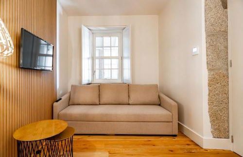 Casa Da Brêa Viana do Castelo - Villa & Apartment - Photo 57