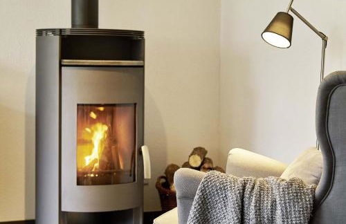 Sanddornhaus - Foto 14