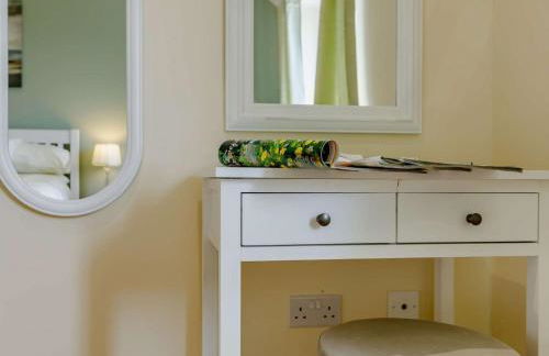 1 Bed in Cinderford oc-88272 - Foto 9