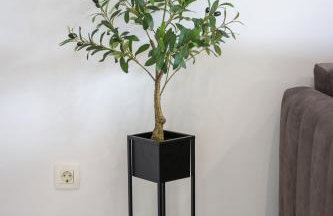 San Salvatore Sweet Apartments - Foto 69