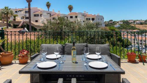 Casa Bela Vista - Foto 3