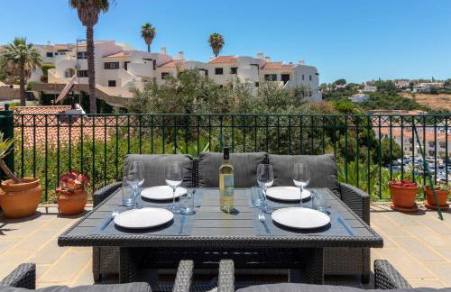 Casa Bela Vista - Foto 3