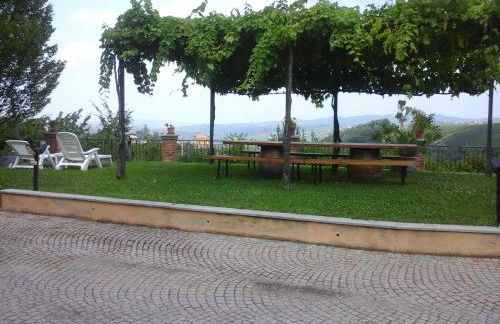 Agriturismo Il Ciabot - Foto 26