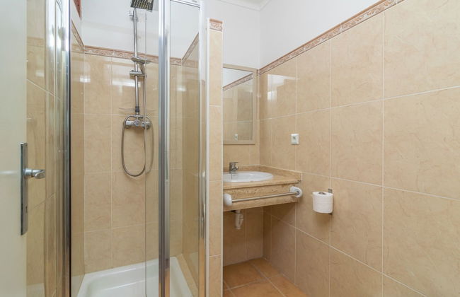 Es Pins in Es Carregador - Photo 22