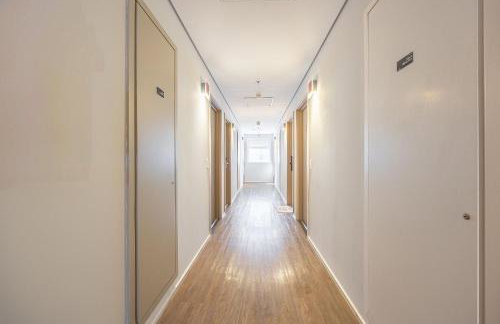 Hospedez - Estudios Neo São Caetano - Foto 55