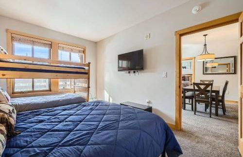 Passage Point 319 condo - Foto 24