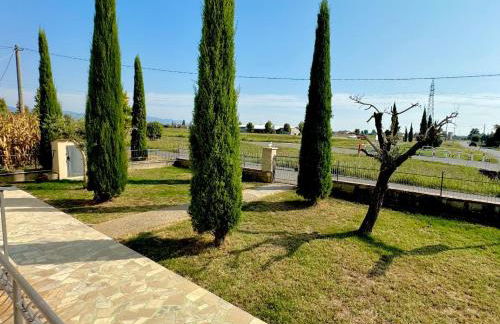 Casa Clelia - Foto 24