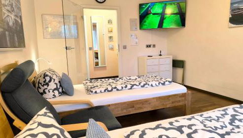 Apartment S - perfect stay - Foto 2