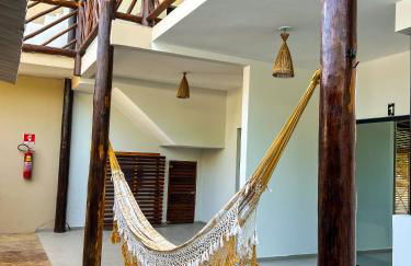 Pousada Beira dagua - Foto 18