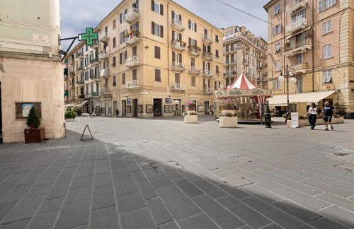 La casa di Licia - Foto 30