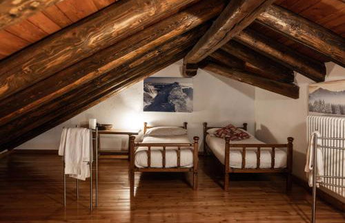 Chaletbethere - Foto 40