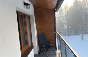 Willa na Plażowej - Foto 51