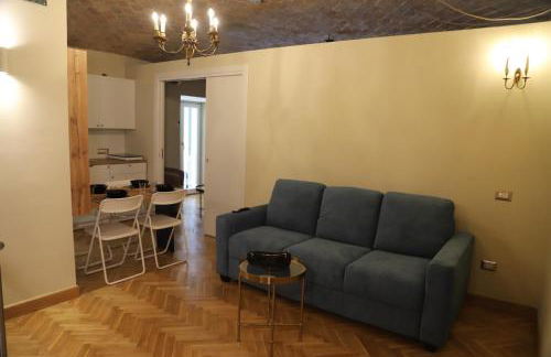 Scarlatti173 - Foto 42