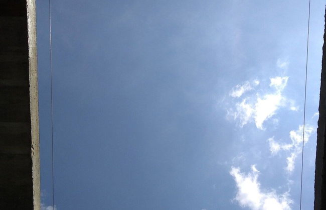 Farmless Home - Foto 39