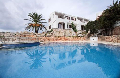 Duplex Es Brucs - Foto 17