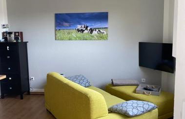 Ferienwohnungen Felix und Jan - Photo 10