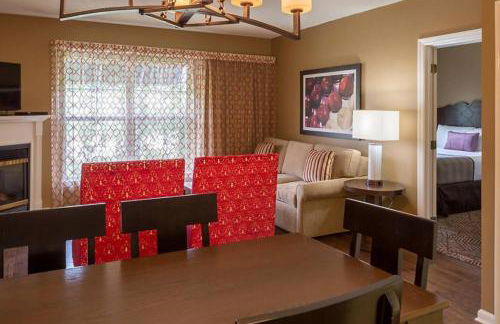Smell the Chocolate from Hershey Park in this great resort 2BD vacation condo - Foto 17