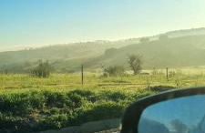 Eleven Castelo - Foto 33