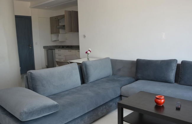 Crystal Palace - Foto 16