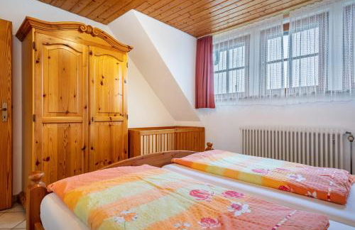 Ferienhaus Behler - Foto 17