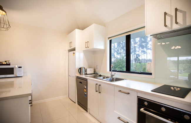 Aroma House - Photo 12