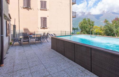 Holiday Home Rita - VNA201 by Interhome - Photo 16